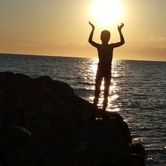 Jacob Bult823 - Tiktok Profile Picture of Jacob Bult823 (@jacobbult823) on Tiktok