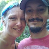 Profile Picture of Jeremy Gilbert (@jeremy-gilbert-25) on Quora