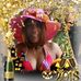 Profile Picture of Goetz Myrna (@goetz.myrna) on Facebook