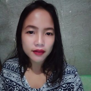 Profile Picture of Anfe Ocaya GargantaAlcantara (Anfe Ocaya Garganta) (@anfe.garganta) on Facebook