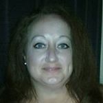 Profile Picture of Dominique Ducote (@kake73) on Instagram