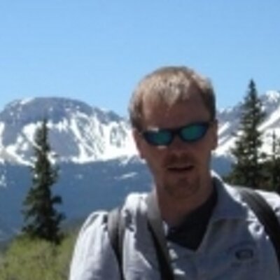 Profile Picture of Michael Kopczynski (@jerseymike75) on Twitter