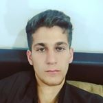 Profile Picture of behrooz_khalili2742 (@behrooz_khalili1378) on Instagram