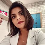 Profile Picture of Beatriz Campos (@campospsi) on Instagram