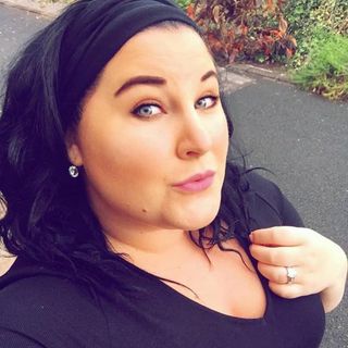 Profile Picture of Angie Vernon (@angie.vernon.397) on Facebook