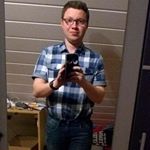 Profile Picture of Dirk Jongebloed (@dirkjongebloed5) on Instagram