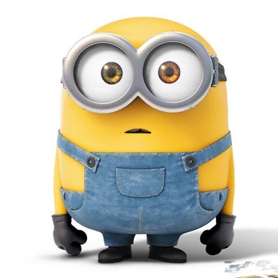 Profile Picture of Tom Sung (@tkjsung) on Twitter