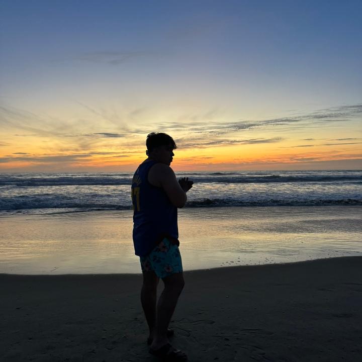 Profile Picture of Jose Roman (@@joseroman20) on Tiktok