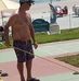 Profile Picture of Matt Siegel (@matt.siegel.180) on Facebook
