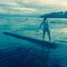 Profile Picture of Ryan James (@Ryan-James) on Facebook