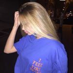 Profile Picture of Hailey Sanchez❤️ (@haiiley.sanchezz) on Instagram