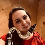 Profile Picture of Julia Lougheed (@julialougheed) on Instagram