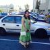 Profile Picture of Preet Grewal (@preet.grewal.9250) on Facebook