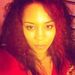 Profile Picture of Yvette Downs (@yvetterhe) on Pinterest