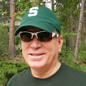 Profile Picture of Kevin Gamble (@k1v1n) on Youtube