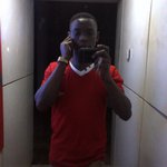 Profile Picture of Simon Iziokhai (@simeony01) on Instagram