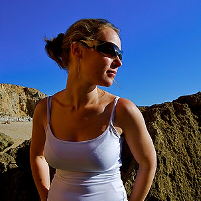 Profile Picture of Marc Melander (@Melander_Photos) on Twitter