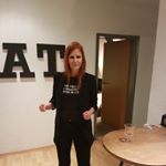 Profile Picture of Iris Alten (@iris.alten) on Instagram