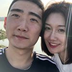 Profile Picture of uɐıɹq (@brian.wang_aa) on Instagram