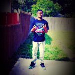 Profile Picture of stay💯 (@tom_windley) on Instagram