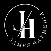 Profile Picture of James Hay (@jameshay4562) on Youtube