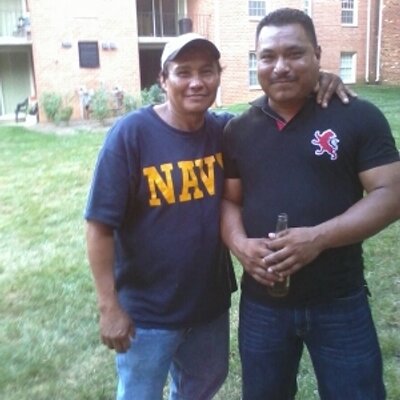 Profile Picture of Rigoberto Alvarez (@rba231965) on Twitter