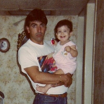 David Ayub Garcia - Twitter Profile Picture of David Ayub Garcia (@DavidAyubGarcia) on Twitter