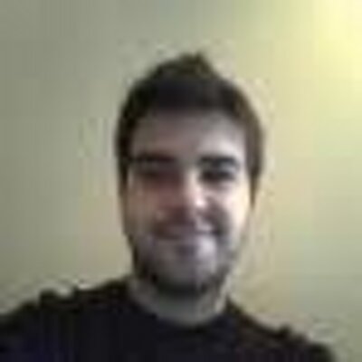 Profile Picture of Simone Di Mauro (@Essediemme88) on Twitter