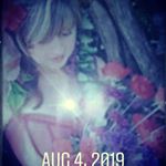 Profile Picture of Gloria Rodriguez (@gloria.rodriguez.94) on Instagram