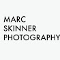 Profile Picture of Marc Skinner (@@msscreenwriter) on Tiktok