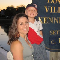Profile Picture of Stacey Tennant (@stacey-tennant) on Quora