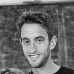 Profile Picture of Peter Davis (@pete86davis) on Flickr