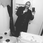 Profile Picture of George Fenwick (@jr21381) on Instagram