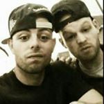 Profile Picture of Derek Zink (@derek.zink) on Instagram