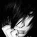Profile Picture of Joey Shumate (@joey.shumate.7) on Facebook