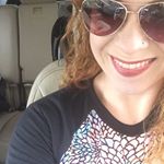 Profile Picture of LLR-ANS (@lularoe_amber_shapiro) on Instagram