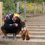 Profile Picture of Matt Wharton (@mr.wharton75) on Instagram