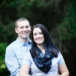 Profile Picture of Brad & Loren Gasser (@GasserFitFamily) on Twitter
