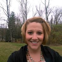 Profile Picture of Jess M Snethen-Pyles (@JessM444) on Twitter