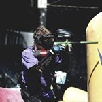 Profile Picture of Cody Rosenberger (@rosenberger13) on Instagram