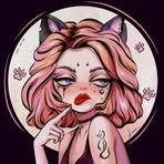 Profile Picture of Holt Rae (@Holt-Rae) on Facebook