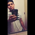 Profile Picture of Christian Resto (@__cjrr) on Instagram