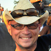 Profile Picture of Mike Fischer (@mikefischer1754) on Youtube