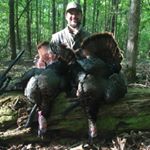 Chris Lewallen - Instagram Profile Picture of Chris Lewallen (@clew_01_81) on Instagram