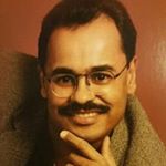 Jose Texidor - Instagram Profile Picture of Jose Texidor (@texidorj) on Instagram