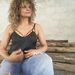Profile Picture of ANDREIA CARDOSO (@santosacardoso) on Pinterest