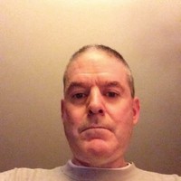 Profile Picture of Jon Everson (@jon-everson-1) on Quora