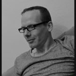 Profile Picture of Steve Jäger (@steve.jager.77) on Instagram