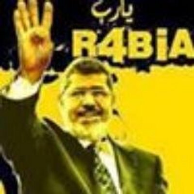 Profile Picture of Ayman_taha (@aymantaha1000) on Twitter