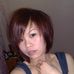 Profile Picture of Loo Suzanne (@loo.suzanne) on Facebook